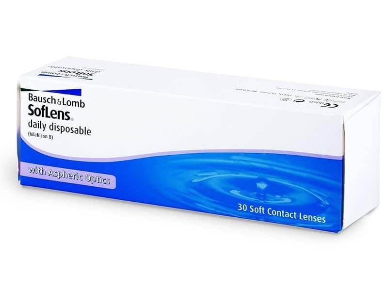 렌즈직구-렌즈고고