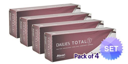 렌즈직구-렌즈고고