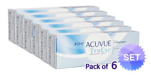 렌즈직구-렌즈고고