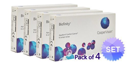 렌즈직구-렌즈고고