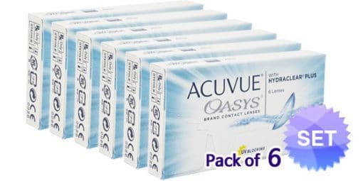 렌즈직구-렌즈고고