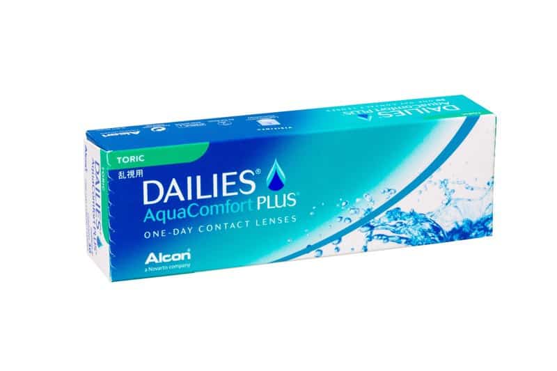 렌즈직구-렌즈고고