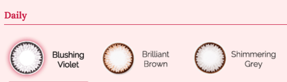 렌즈직구-렌즈고고