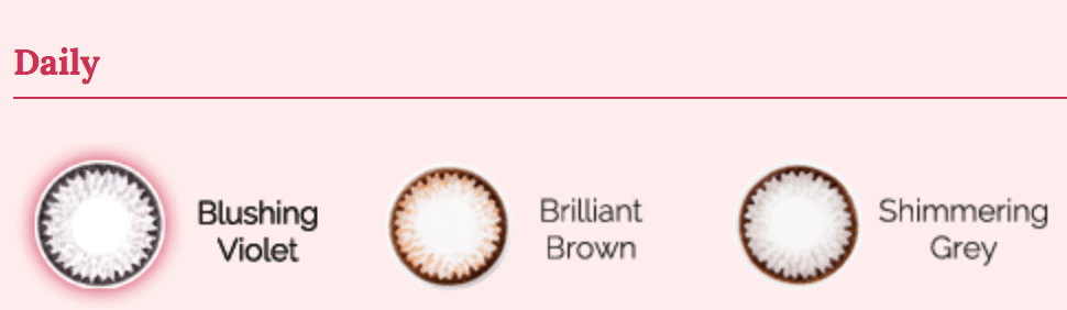 렌즈직구-렌즈고고