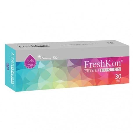 렌즈직구-렌즈고고