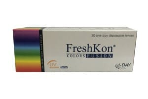 렌즈직구-렌즈고고