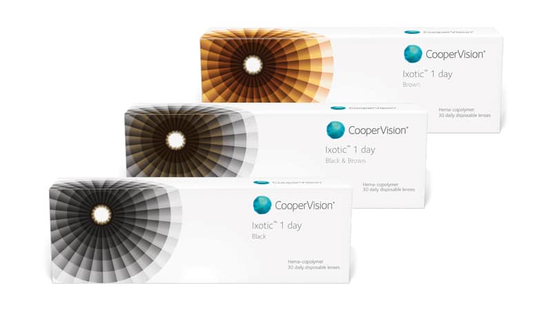 렌즈직구-렌즈고고