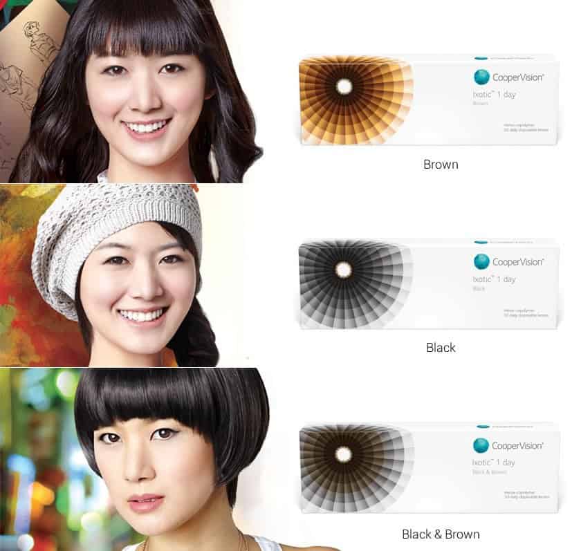 렌즈직구-렌즈고고