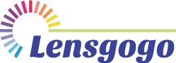 렌즈직구-렌즈고고