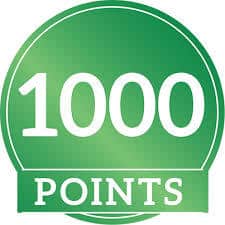 렌즈직구-렌즈고고