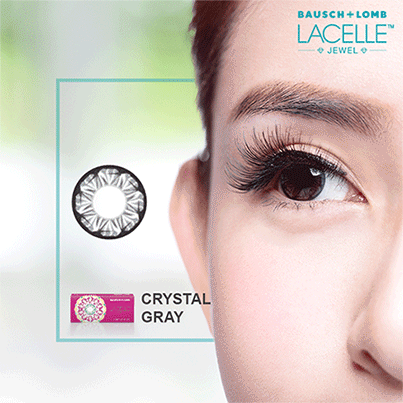 렌즈직구-렌즈고고