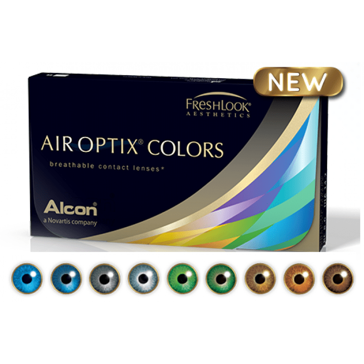 렌즈직구-렌즈고고