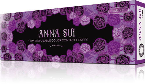 렌즈직구-렌즈고고