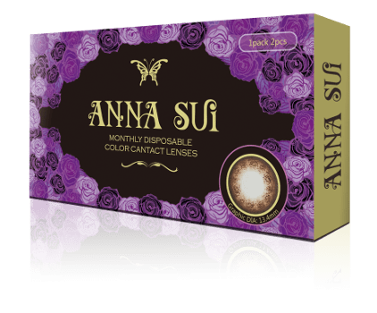 렌즈직구-렌즈고고