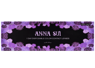 렌즈직구-렌즈고고