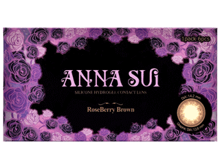 렌즈직구-렌즈고고