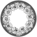 렌즈직구-렌즈고고