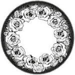 렌즈직구-렌즈고고