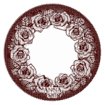 렌즈직구-렌즈고고