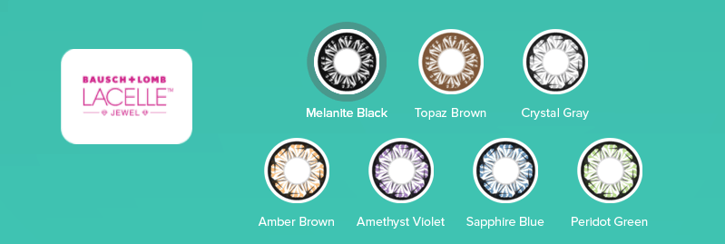 렌즈직구-렌즈고고