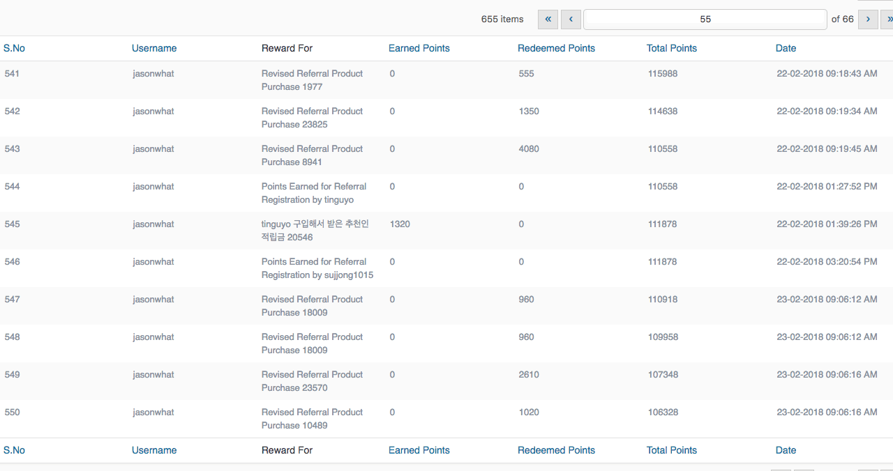 렌즈직구-렌즈고고