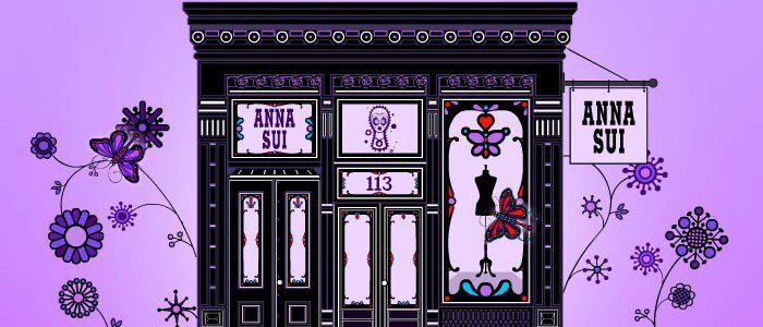 렌즈직구-렌즈고고