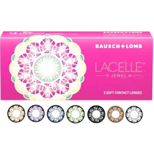 렌즈직구-렌즈고고