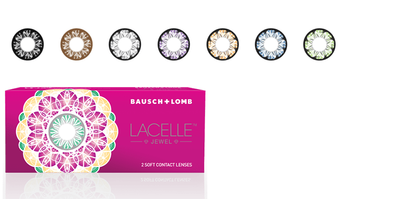 렌즈직구-렌즈고고