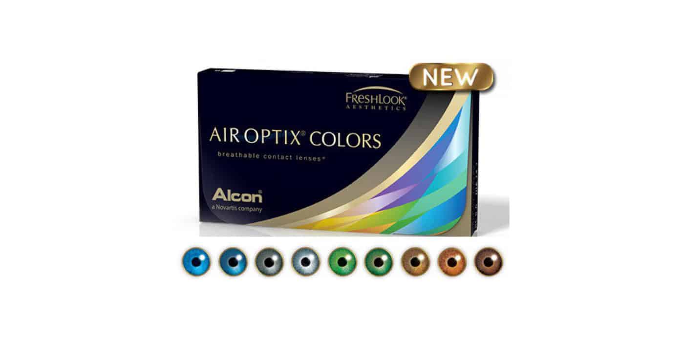 렌즈직구-렌즈고고