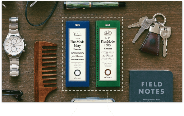 렌즈직구-렌즈고고