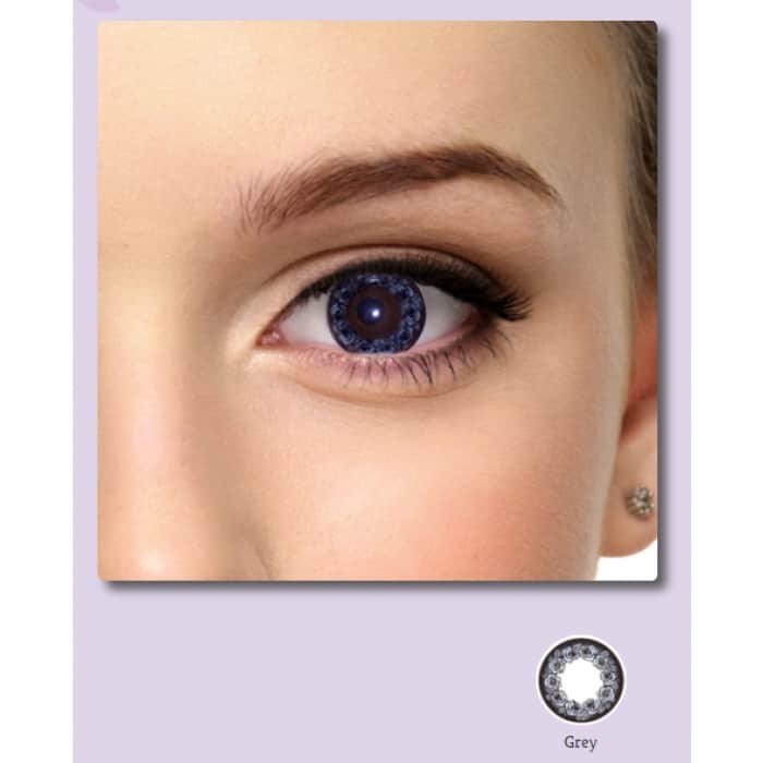 렌즈직구-렌즈고고