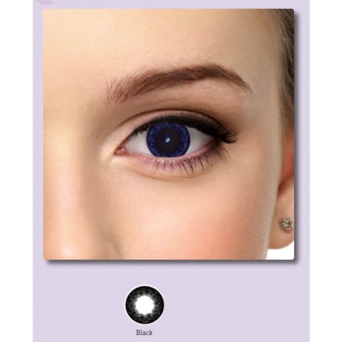 렌즈직구-렌즈고고