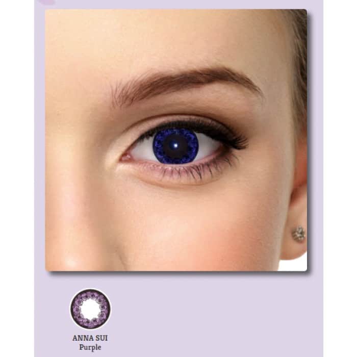 렌즈직구-렌즈고고