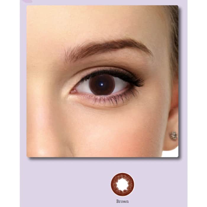 렌즈직구-렌즈고고