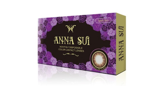 렌즈직구-렌즈고고