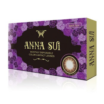 렌즈직구-렌즈고고