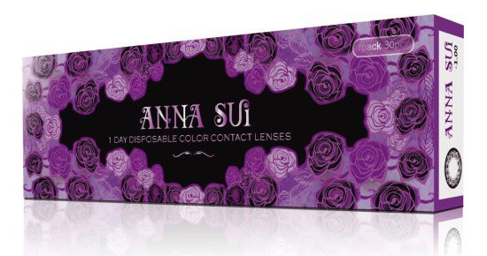 렌즈직구-렌즈고고