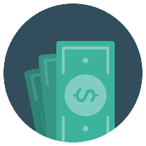 렌즈직구-렌즈고고