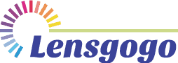 렌즈직구-렌즈고고