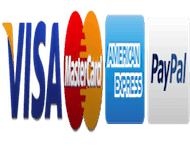 렌즈직구-렌즈고고