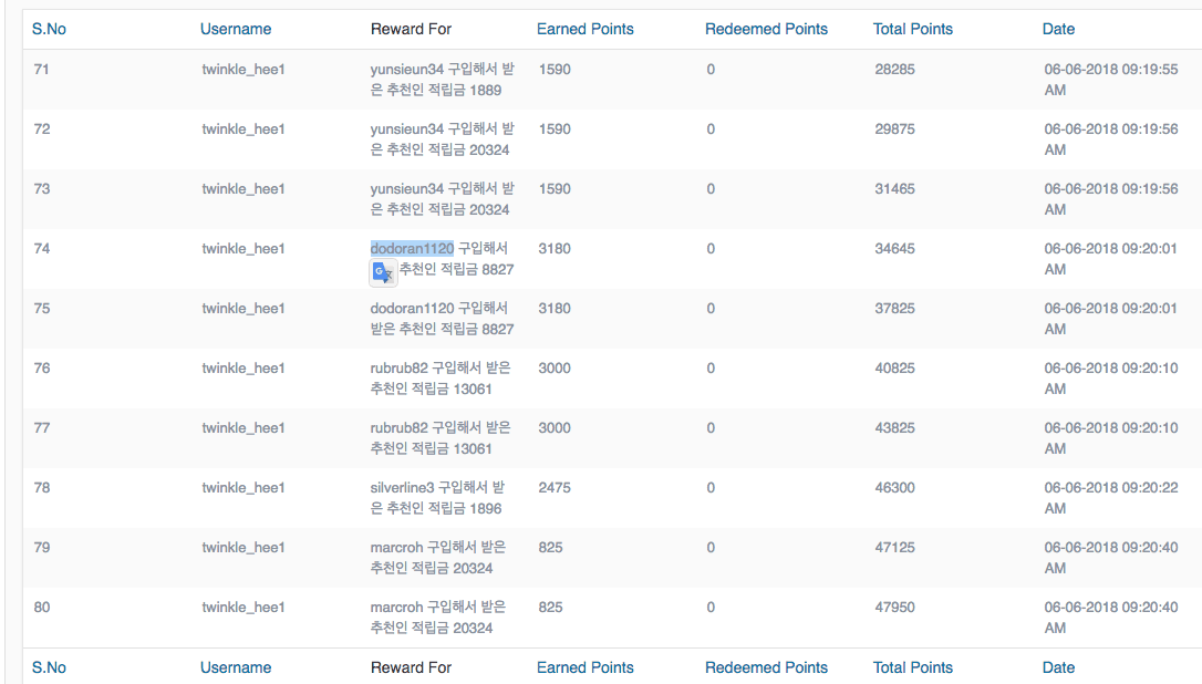 렌즈직구-렌즈고고