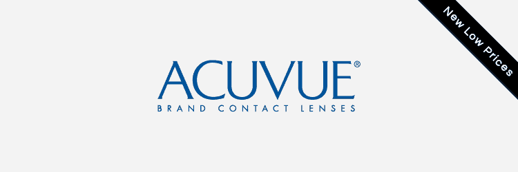 원데이 아큐브 모이스트 난시 렌즈