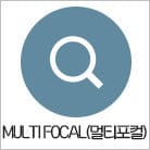 렌즈직구-렌즈고고