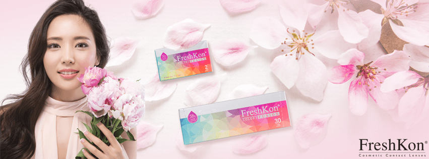 렌즈직구-렌즈고고