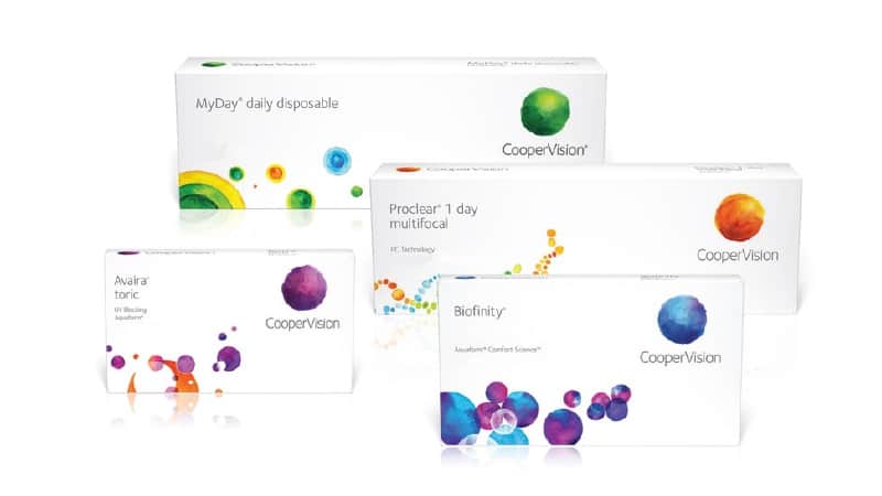 렌즈직구-렌즈고고