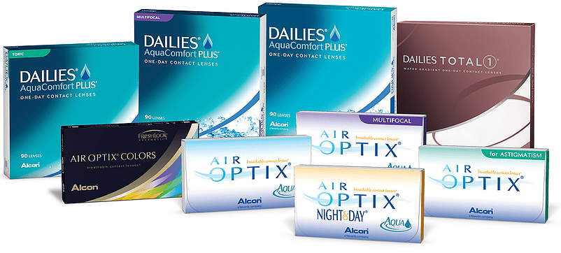 렌즈직구-렌즈고고