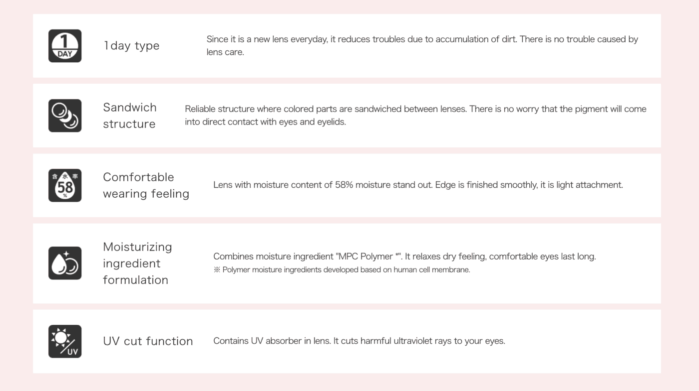 렌즈직구-렌즈고고