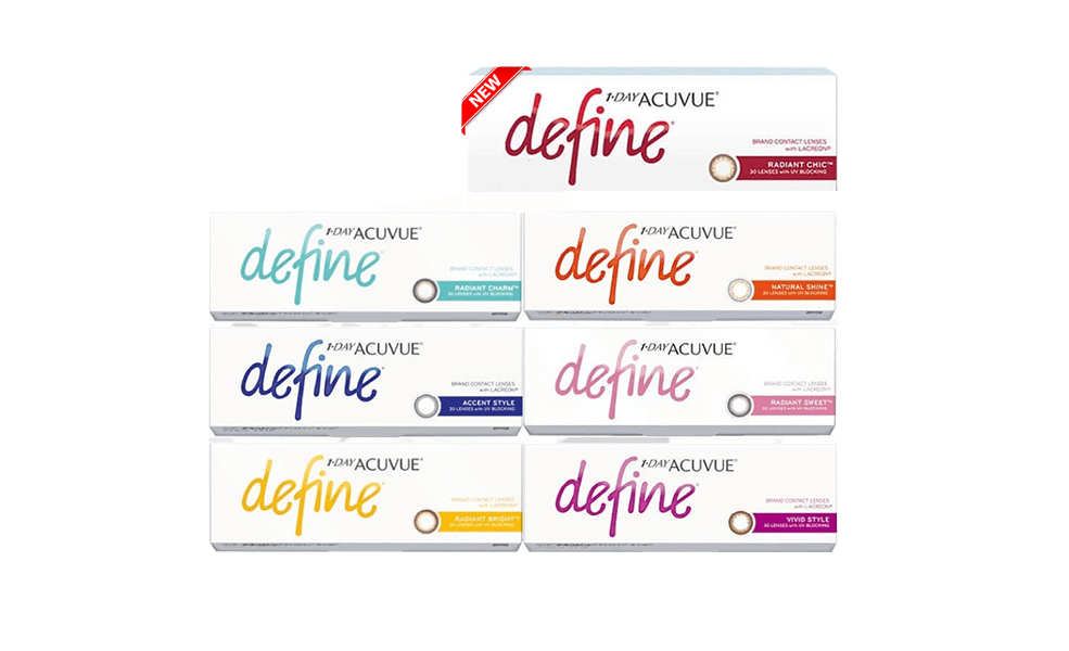 렌즈직구-렌즈고고