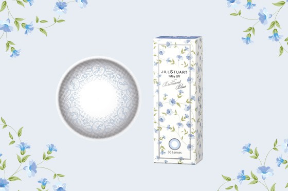 렌즈직구-렌즈고고