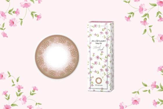 렌즈직구-렌즈고고